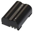 Ilc Replacement for Olympus Ps-blm1 Li-ion 7.2v 1500mah PS-BLM1  LI-ION 7.2V 1500MAH OLYMPUS